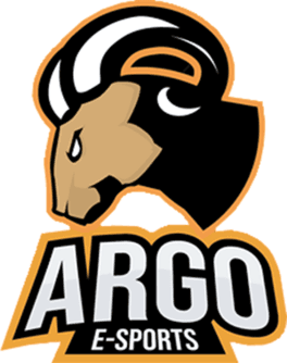 Argo e-Sports