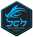 Brasil Gaming House (overwatch)