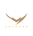Chengdu Hunters (overwatch)
