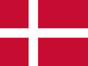 Denmark (overwatch)