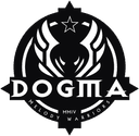 Dogma e-Sports (overwatch)