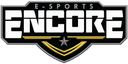 Encore e-Sports (overwatch)