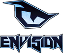 EnVision eSports (overwatch)