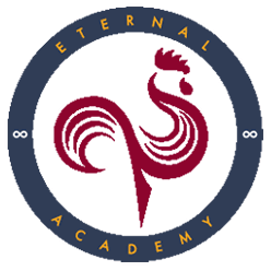 Eternal Academy