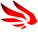 EXL-CLEA (overwatch)