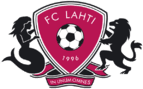 FC Lahti Menace(overwatch)