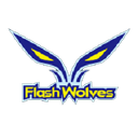 Flash Wolves (overwatch)