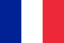 France (overwatch)