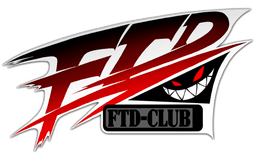FTD Club(overwatch)