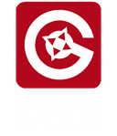 GamersOrigin (overwatch)