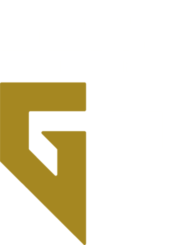 Gen.G esports