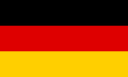 Germany (overwatch)