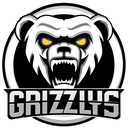 Grizzlys Esports (overwatch)