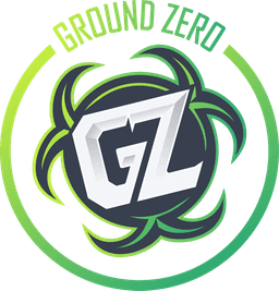 Ground Zero Gaming(overwatch)