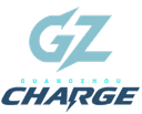 Guangzhou Charge (overwatch)