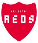 Helsinki REDS (overwatch)