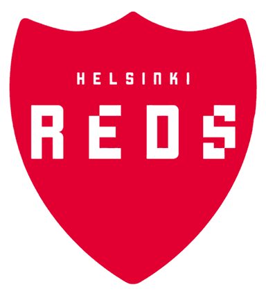 Helsinki REDS