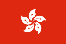 Hong Kong(overwatch)