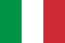 Italy (overwatch)