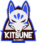 Kitsune Alliance (overwatch)