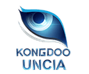 KongDoo Uncia (overwatch)