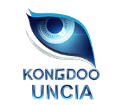 KongDoo Uncia