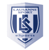 Lausanne eSports