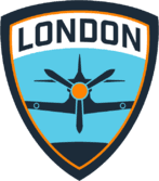London Spitfire(overwatch)
