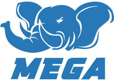 MEGA Esports