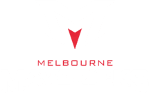 Melbourne Mavericks