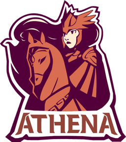 Meta Athena(overwatch)