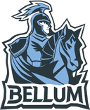 Meta Bellum (overwatch)