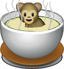 Monkey Soup (overwatch)