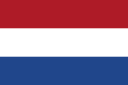 Netherlands (overwatch)