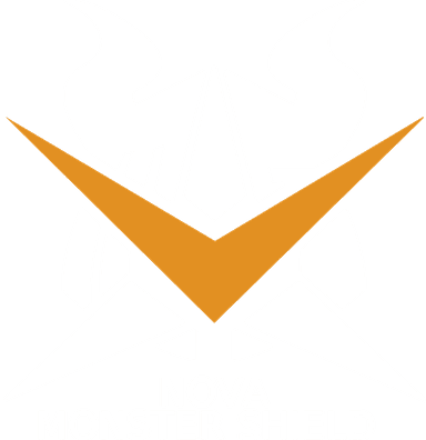 Nova Monster Shield
