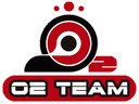 O2 Team (overwatch)