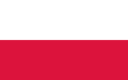 Poland (overwatch)