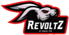 RevoltZ e-Sports Club