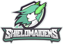 ShieldMaidens Team (overwatch)