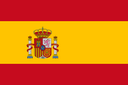 Spain (overwatch)