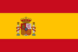 Spain(overwatch)