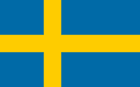 Sweden (overwatch)