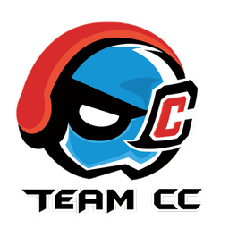 Team CC(overwatch)