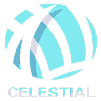 Team Celestial(overwatch)