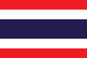 Thailand (overwatch)