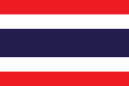 Thailand(overwatch)