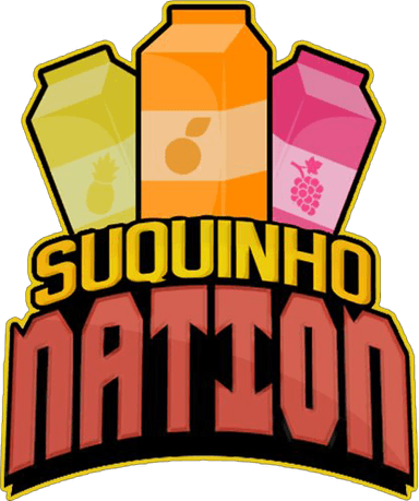 The Suquinho Nation