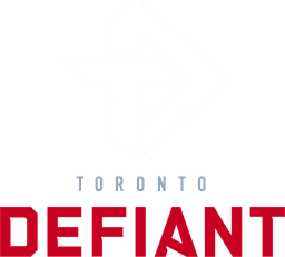 Toronto Defiant(overwatch)