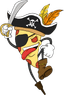 UMN Pizza Pirates (overwatch)