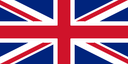 United Kingdom (overwatch)